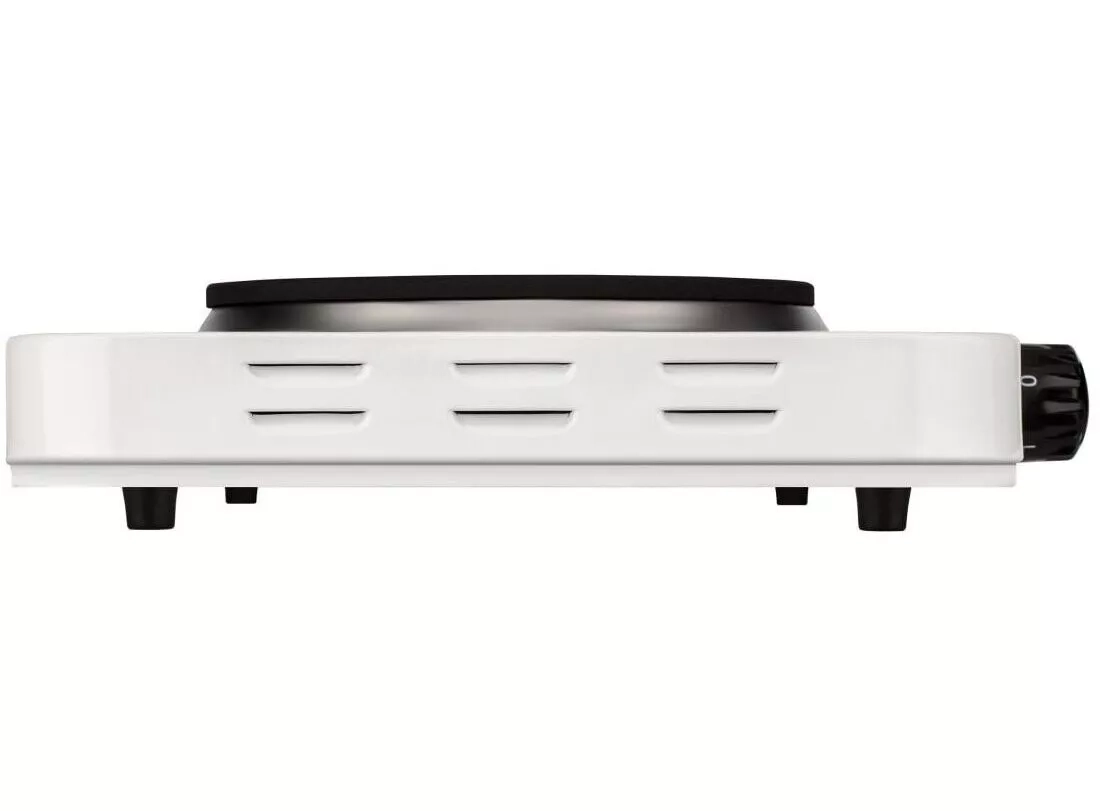 Электрическая плита Milano HP-1120W