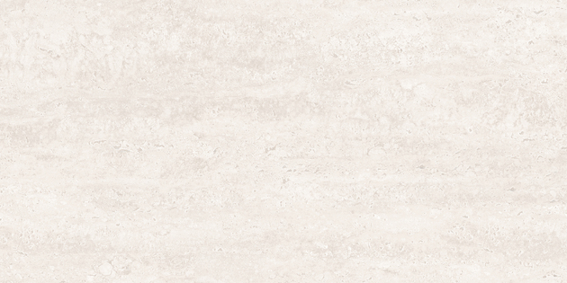 Gresie Anka Canyon 60x120 white