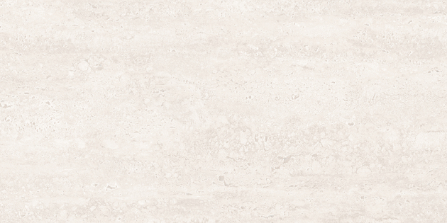 Gresie Anka Canyon 60x120 white