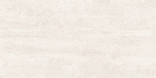 Gresie Anka Canyon 60x120 white