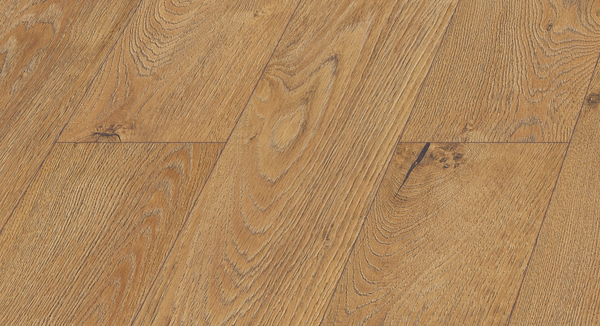 Laminat Kronopol Progress D4909 