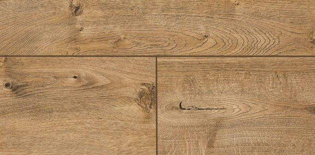 Laminat Kronopol Progress D4909 