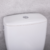 Vas WC Cersanit Kaskada 81603