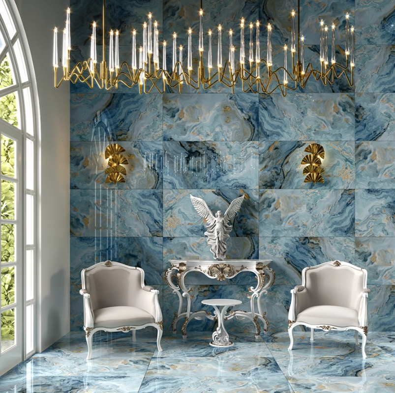 Плитка Bien Hypnos 60x120