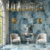 Плитка Bien Hypnos 60x120