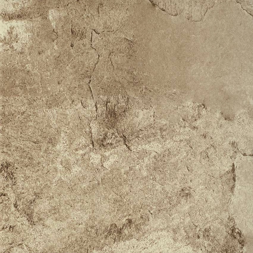 Klinker Paradyz Mattone Pietra 30x30 ochra klink