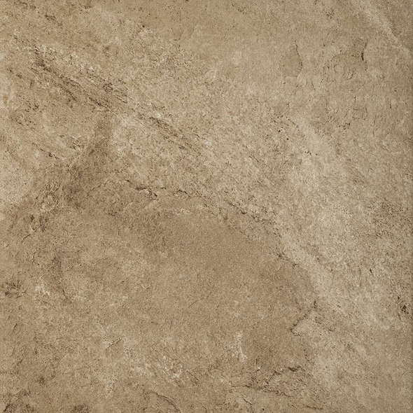 Klinker Mattone Pietra 30*30 ochra klink