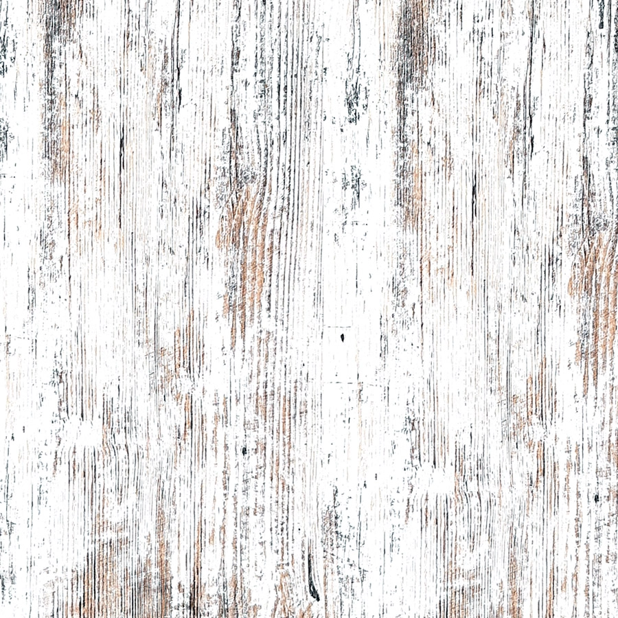 Вагонка ПВХ Bronx