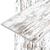 Lambriu PVC Bronx