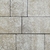 Pavaj Rettango 200*100*60 mm  cappucino
