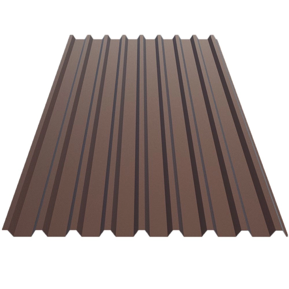 Tablă cutată LK/LS 20  