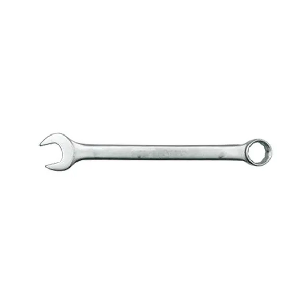 Cheie combinată 14mm 309014