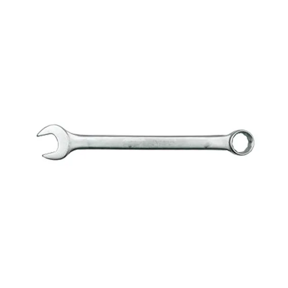 Cheie combinată 14mm 309014
