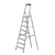 Лестница Krause Safety 126368