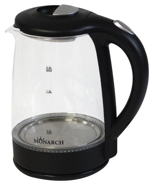 Электрочайник Monarch M207 43624 