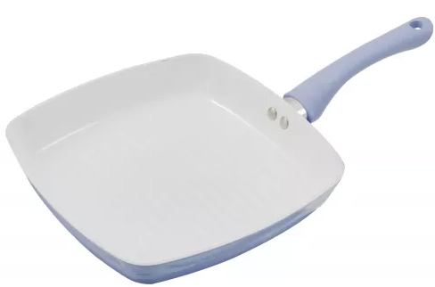 Сковорода Aurora AU 5707