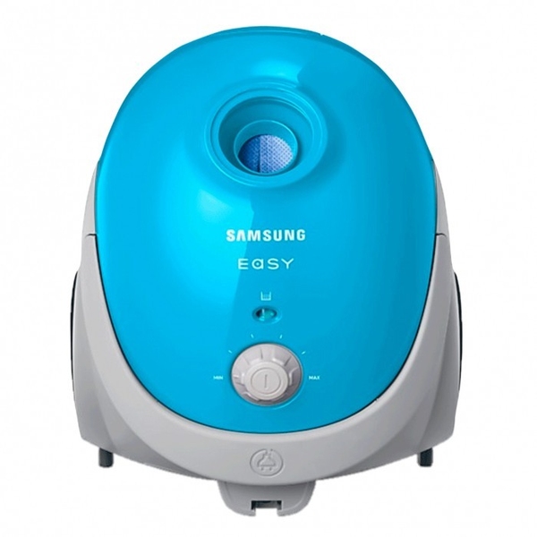 Aspirator Samsung SC 5241  blue