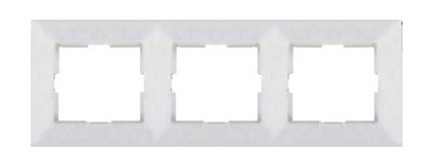 Rama 3 locuri VIKO MERIDIAN 95979003