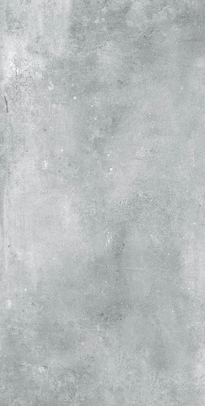 Gresie Cloudy Walnut 60x120