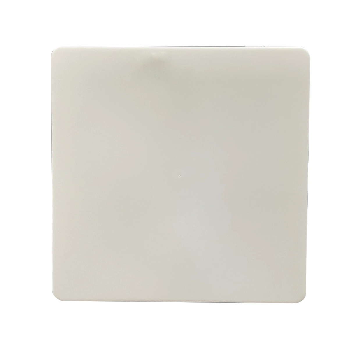 Светильник Led NPL2-24W 6500K / 0070034 