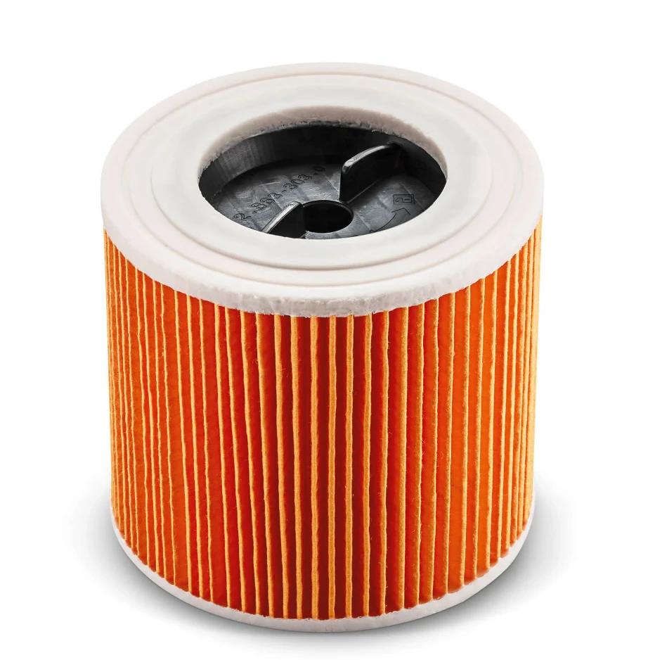 Filtru cărtuș Karcher WD/SE 2.863-303.0 