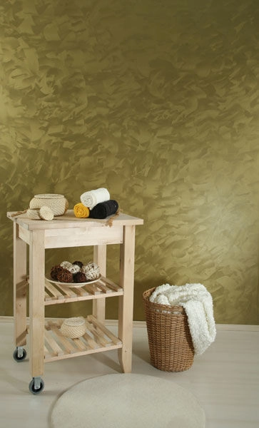 Декоративная краска Betek Royal Satin RG1 2.5Л