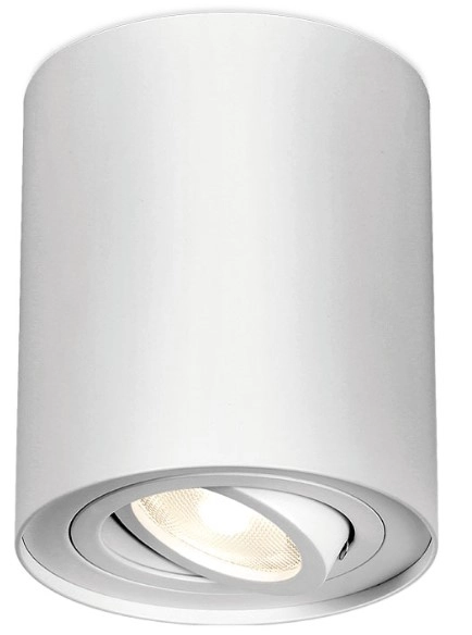 Светильник Gama  Braytron BH04-00300 GU10/22714 