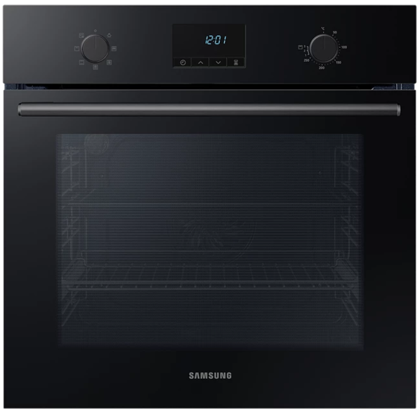 Cuptor incorporabil Samsung NV68A1110RB/WT