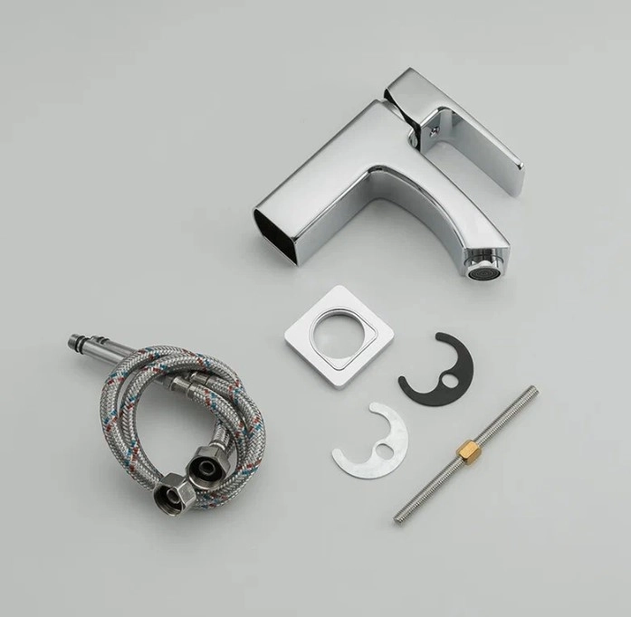 Baterie Frud R 10151 4512 