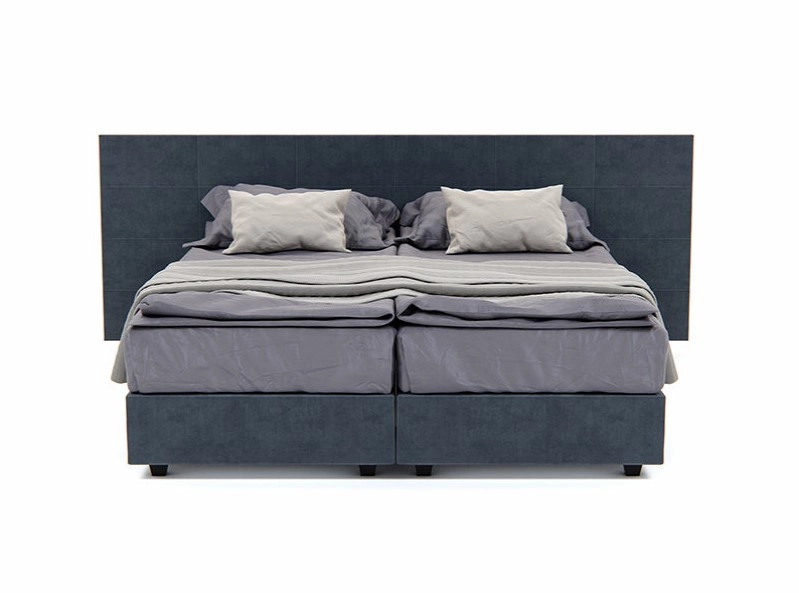 Кровать Bed Simple