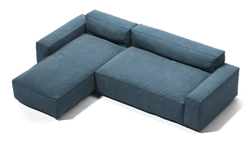 Диван Infinity 03