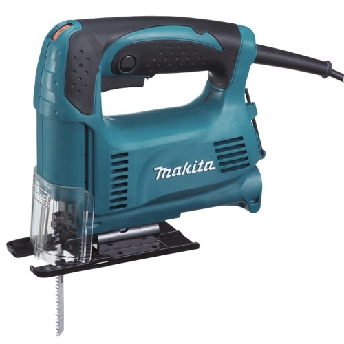 Ferestrau decopat 450W 65mm Makita 3410001