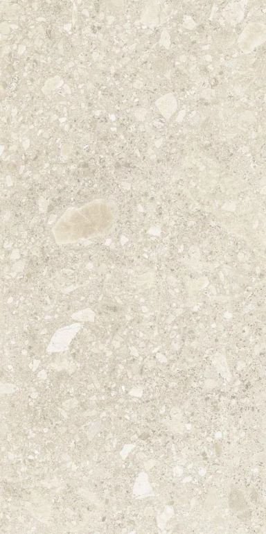 Плитка Izida Ceppo di gres 60x120 beige