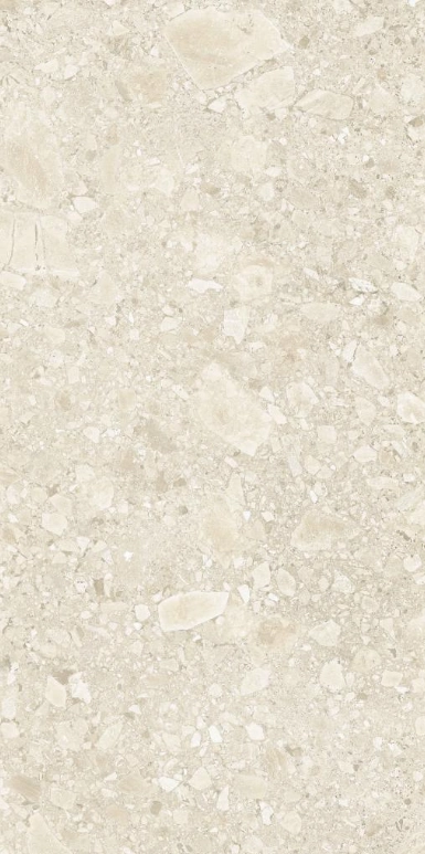 Gresie Izida Ceppo di gres 60x120 beige