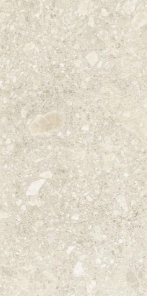 Gresie Izida Ceppo di gres 60x120 beige
