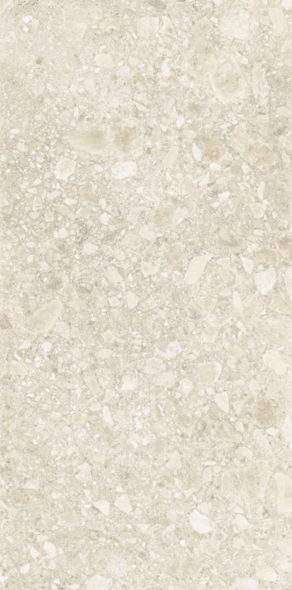 Gresie Izida Ceppo di gres 60x120 beige