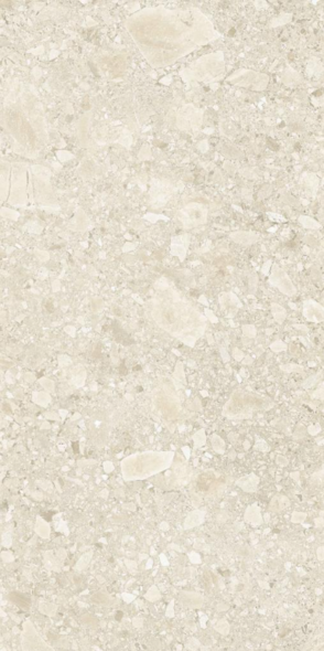 Gresie Izida Ceppo di gres 60x120 beige