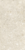 Gresie Izida Ceppo di gres 60x120 beige
