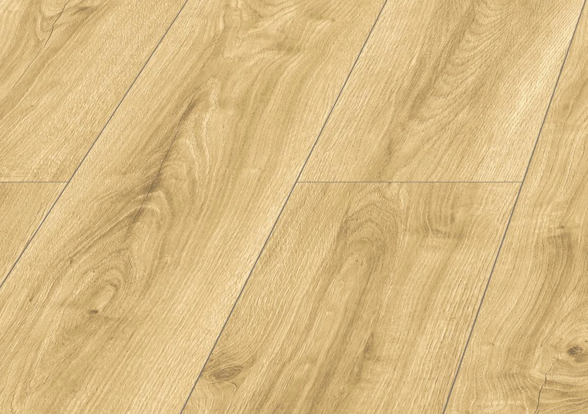 Ламинат SWISSKRONO Fiori D40364 