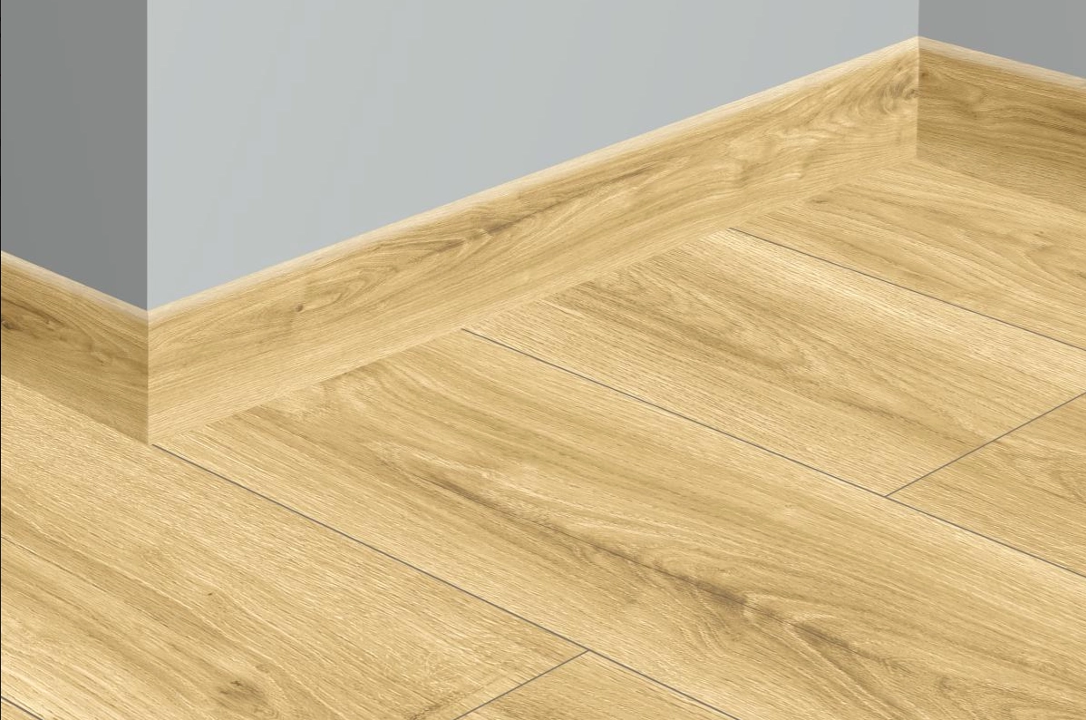 Ламинат SWISSKRONO Fiori D40364 