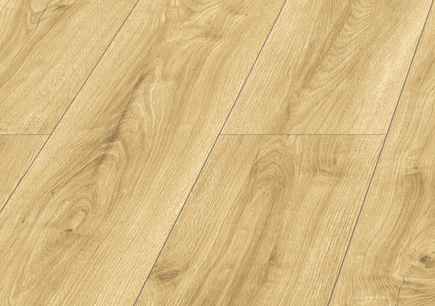 Laminat SWISSKRONO Fiori D40364 