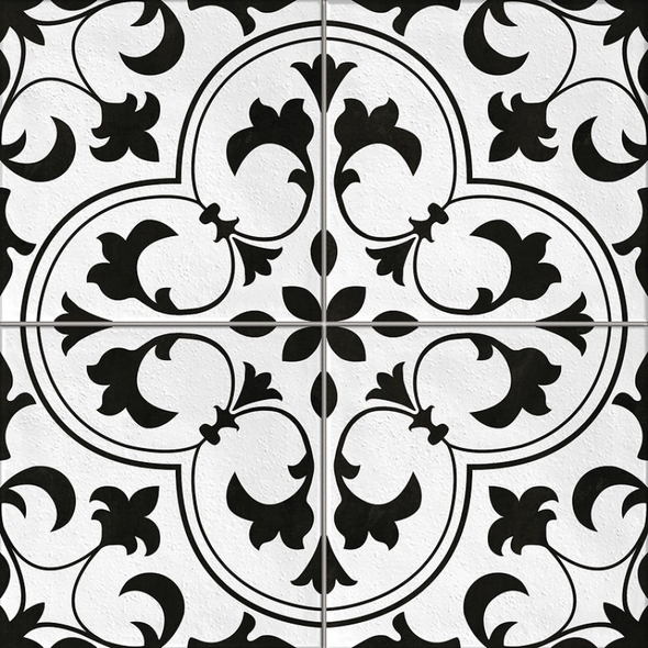 Gresie  Rozmarin 42*42 