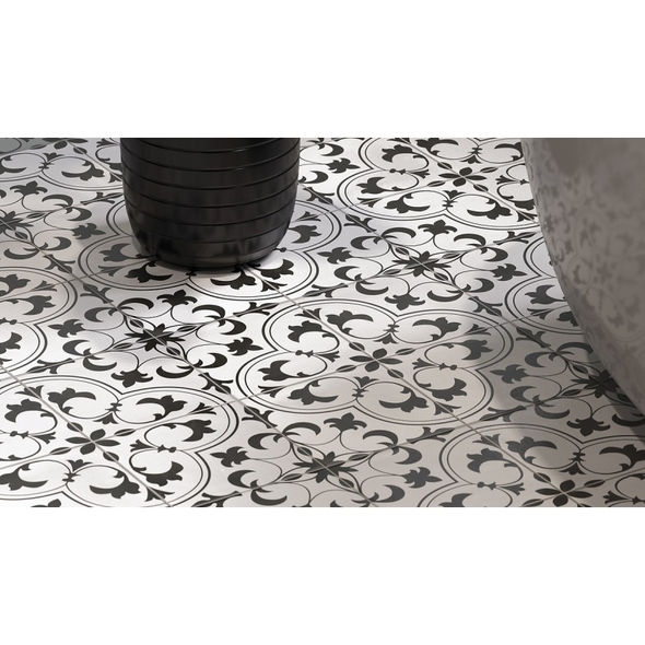 Gresie  Rozmarin 42*42 