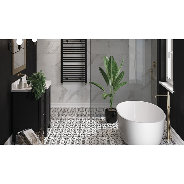 Gresie  Rozmarin 42*42 