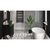 Gresie  Rozmarin 42*42 