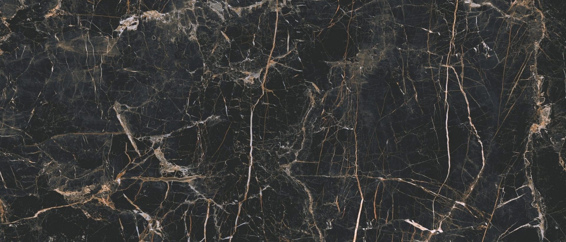 Gresie Marquina 119.7x59.7x8 Gold