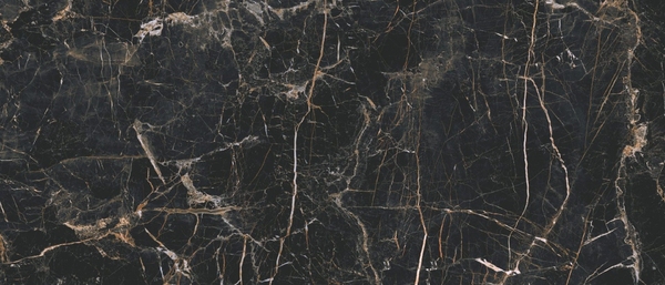Gresie Marquina 119.7*59.7*8 Gold