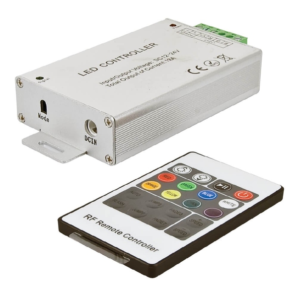 Controler Vivalux 144W 3631