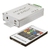 Controler Vivalux 144W 3631