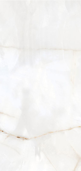 Gresie Crackle 60*120 bianco